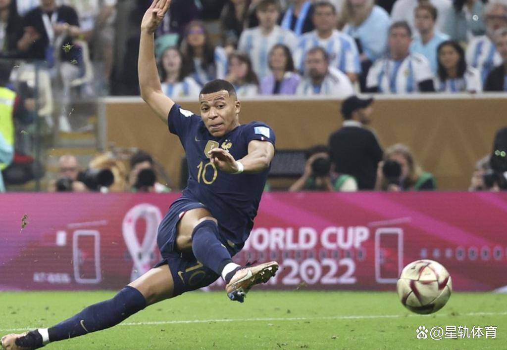 3377体育- 姆巴佩归队 