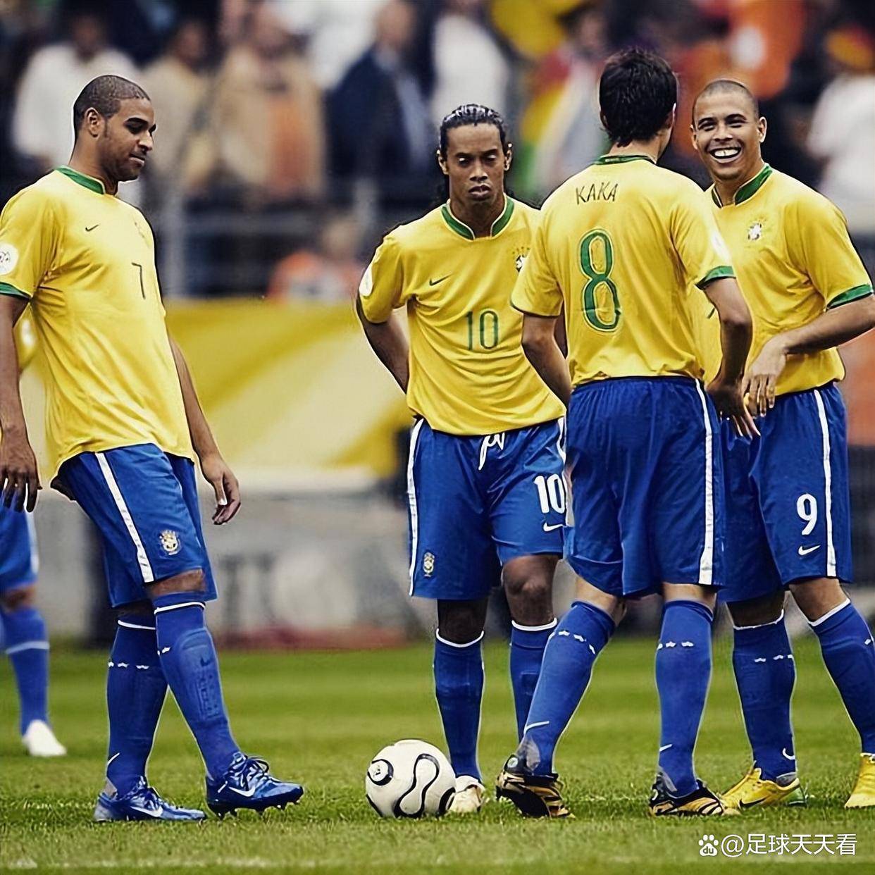 3377体育- 内马尔西班牙国籍 