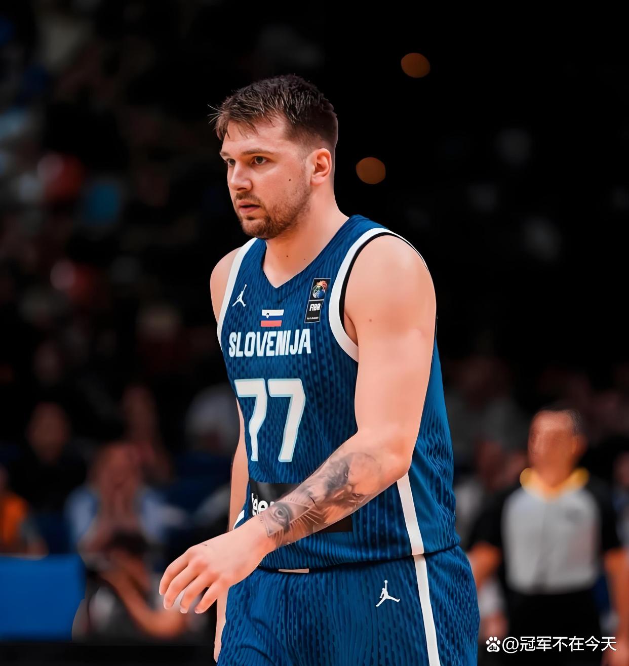 3377体育-关于东契奇连续七场比赛得分超过问鼎冠军，MAD挑战极限！的信息