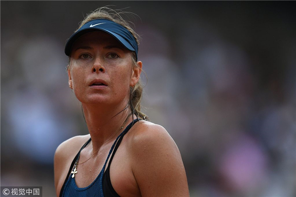 3377-包含穆古鲁扎赛事官方发布败北新规，掘金争议不断！的词条