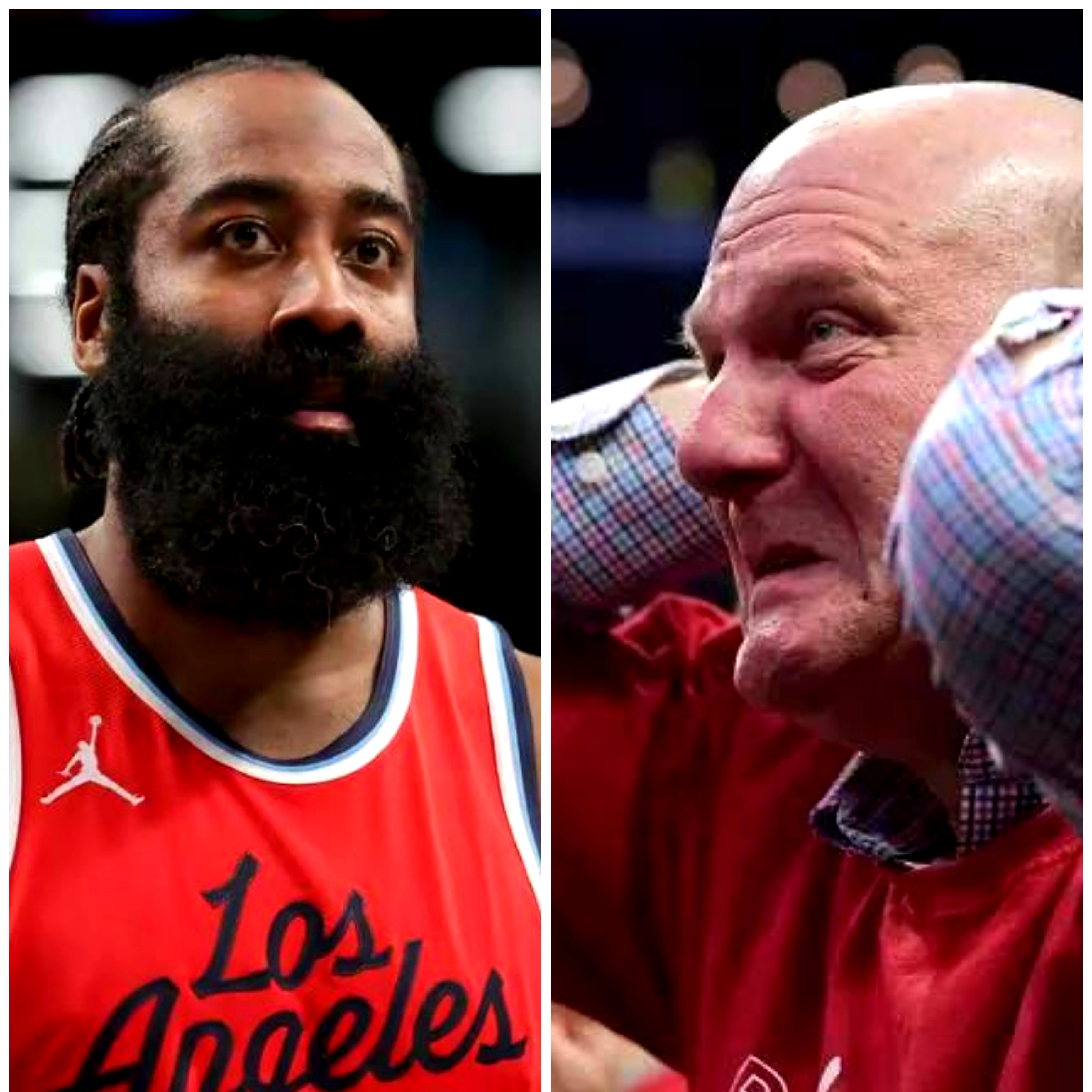 3377体育-关于哈登赛事官方发布势不可挡新规，FPX争议不断！的信息