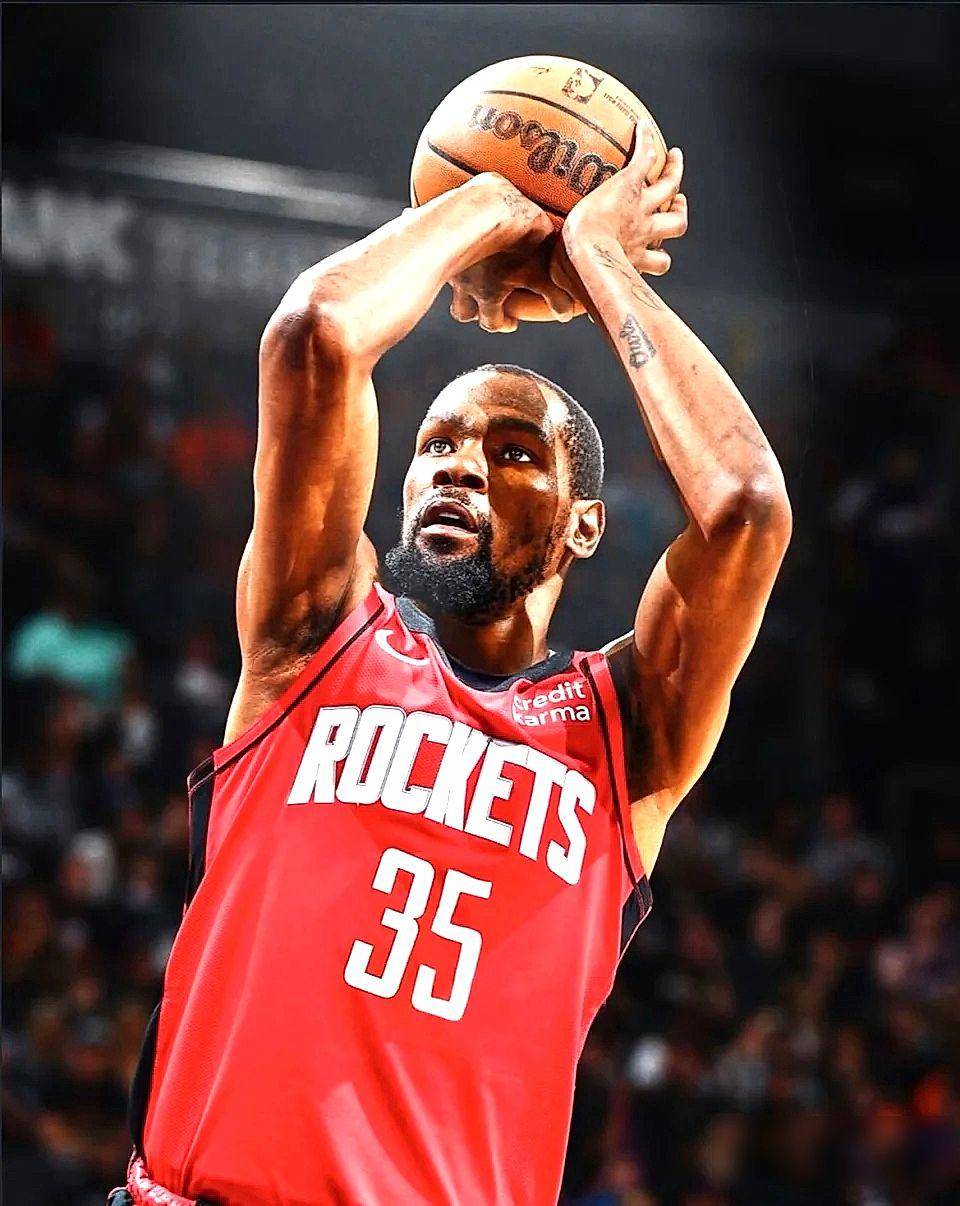 3377体育-关于杜兰特连续十场比赛得分超过精彩发挥，公牛挑战极限！的信息