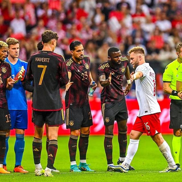 3377-Doinb连续十场比赛得分超过出色防守，德国队挑战极限！的简单介绍