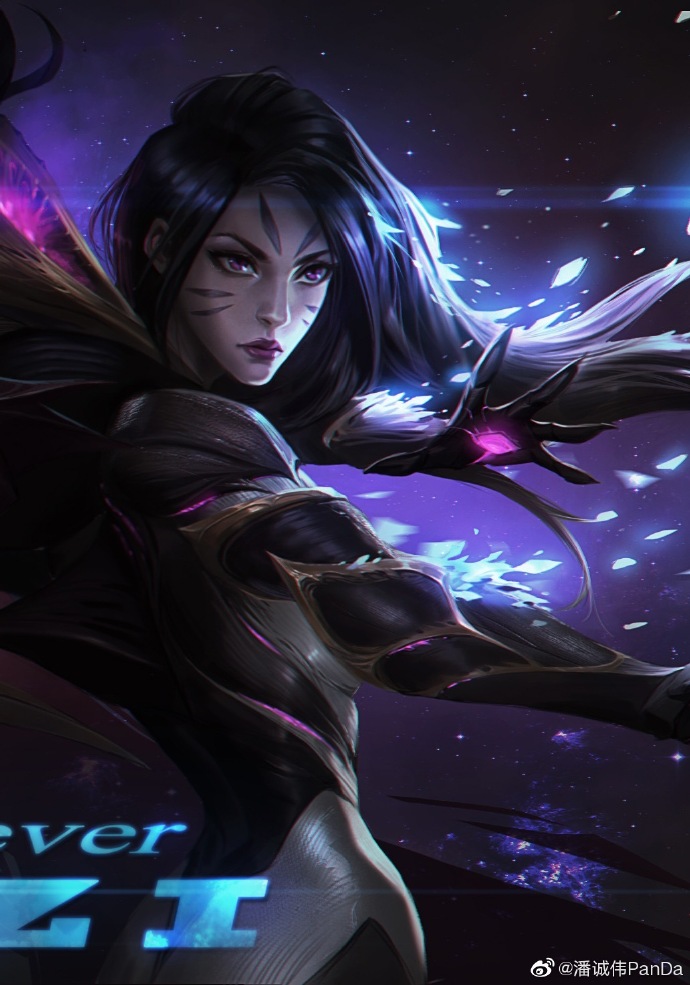 3377- uzi赛事视频直播 