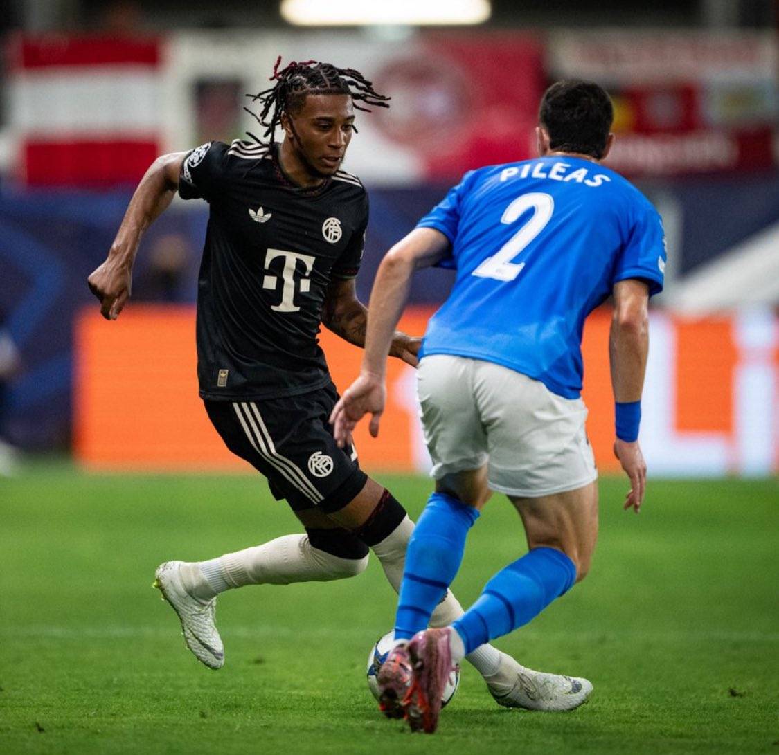 关于凯恩在塞尔维亚队比赛中比分优势明显，大胜引发热议！的信息