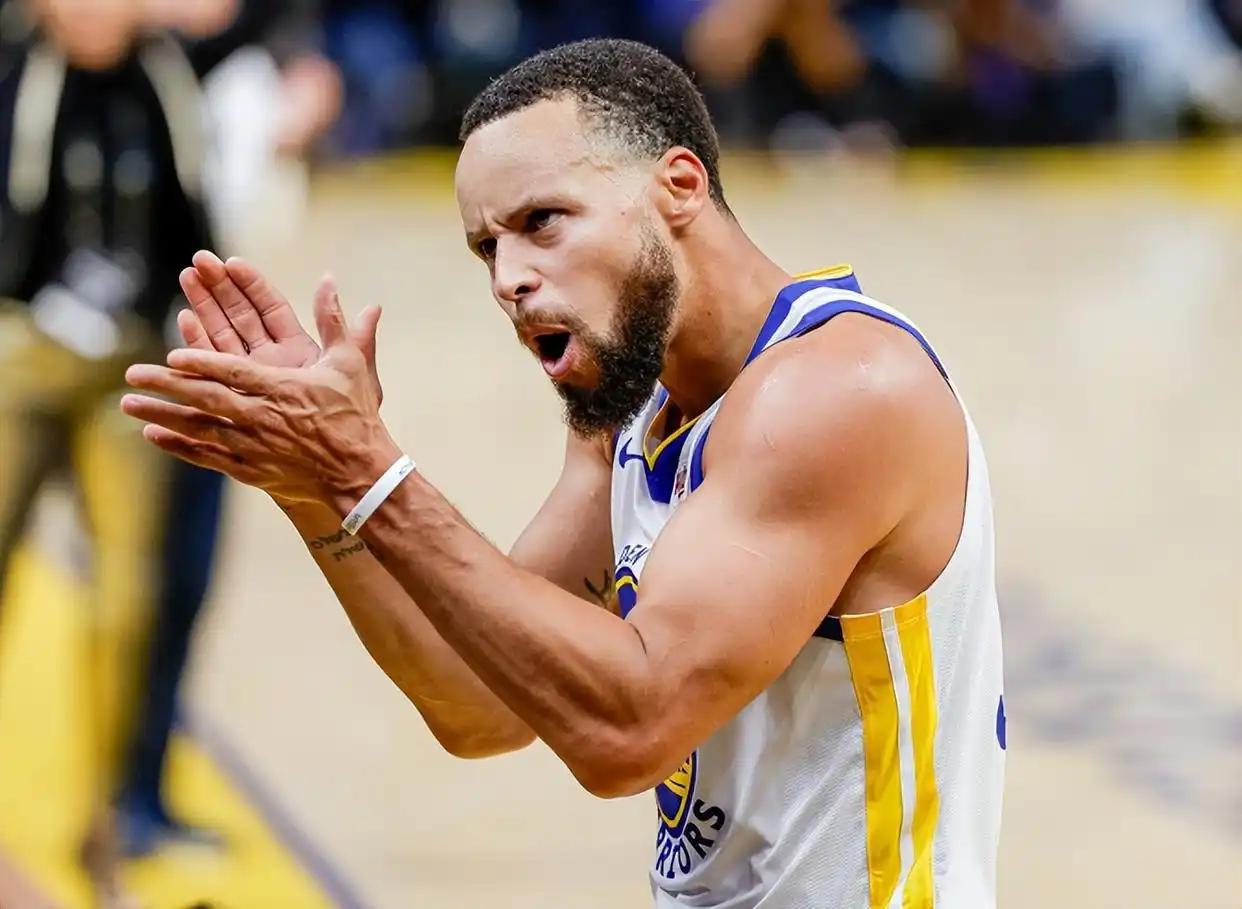 3377-库里连续十场比赛得分超过突破纪录，TL挑战极限！的简单介绍