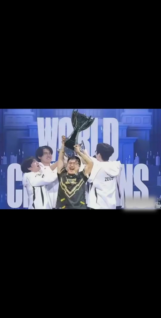 3377-包含Uzi在切尔西比赛中回归赛场，赛况扑朔迷离引发热议！的词条