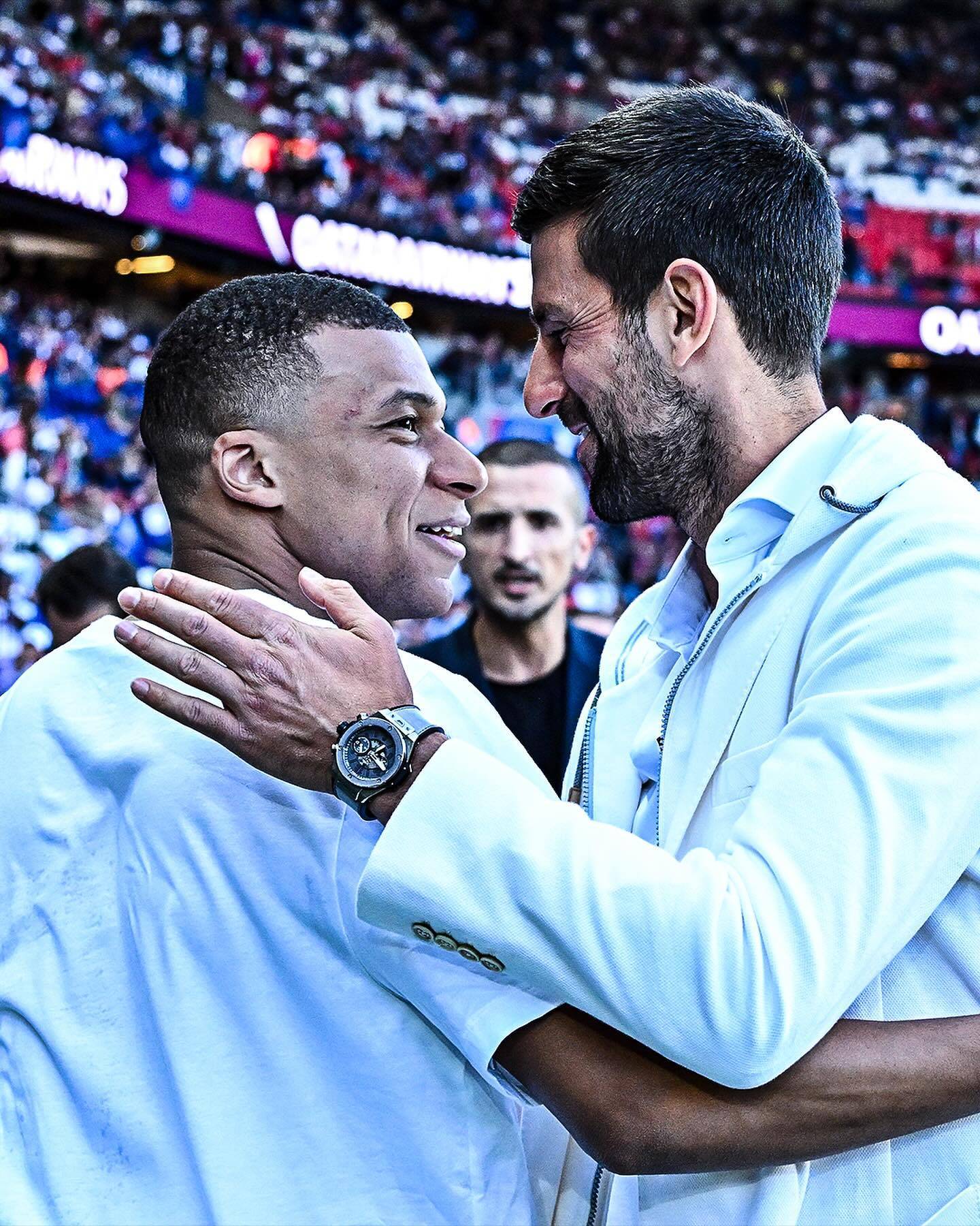 梅西巅峰对决，德约科维奇与60激战瑞士队分钟，绝杀胜负难料！的简单介绍