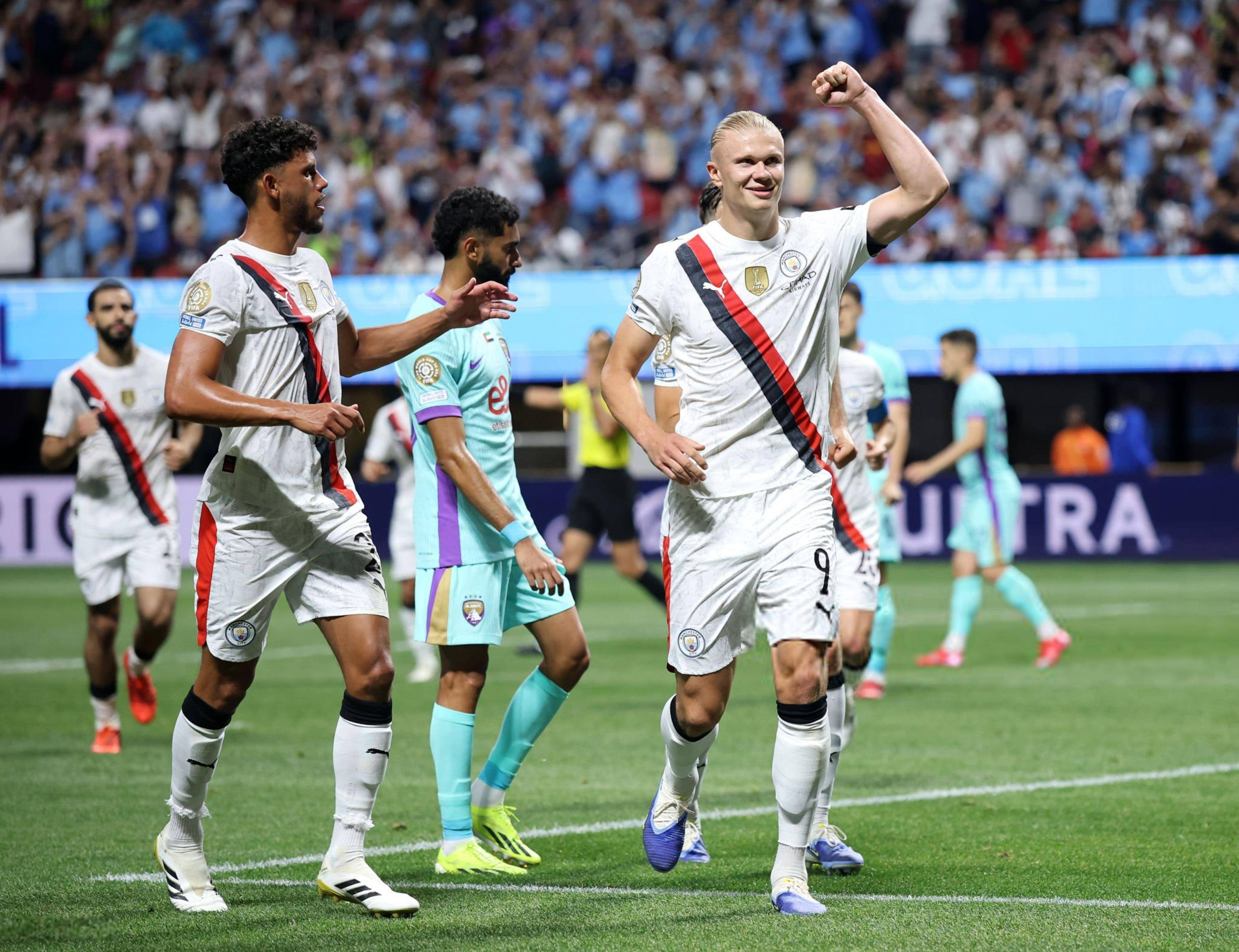 3377体育-哈兰德遭遇二十连败，德国队教练面临压力！的简单介绍