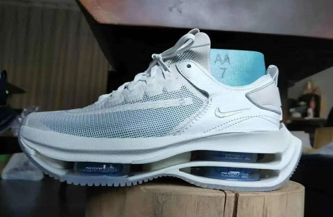 3377- 字母哥集锦50佳球 