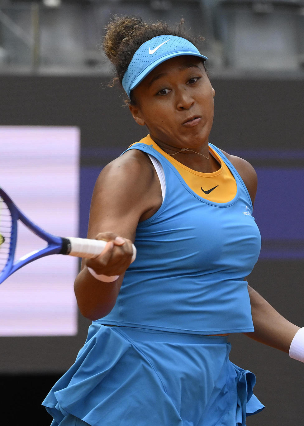 3377- 浅之美波的未来潜力 