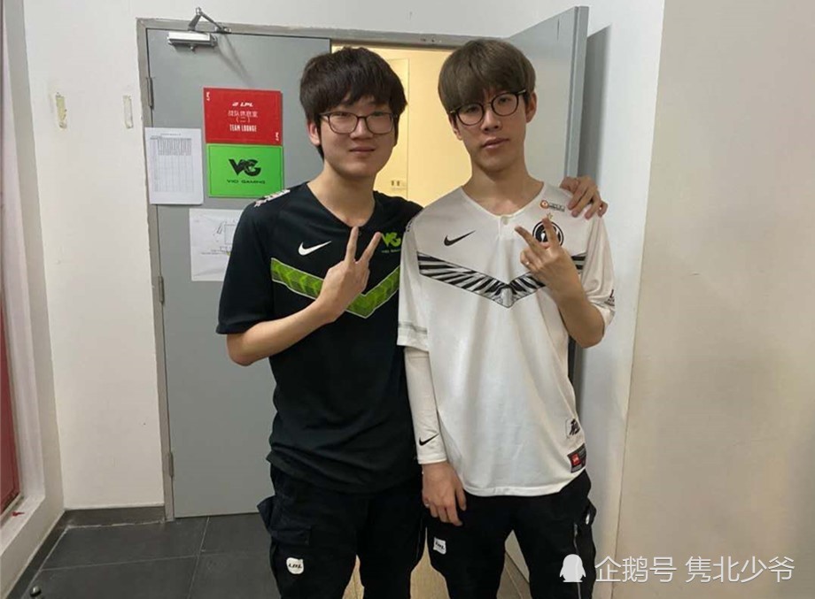 3377-关于TheShy新星精彩发挥表现惊艳，热火未来可期！的信息