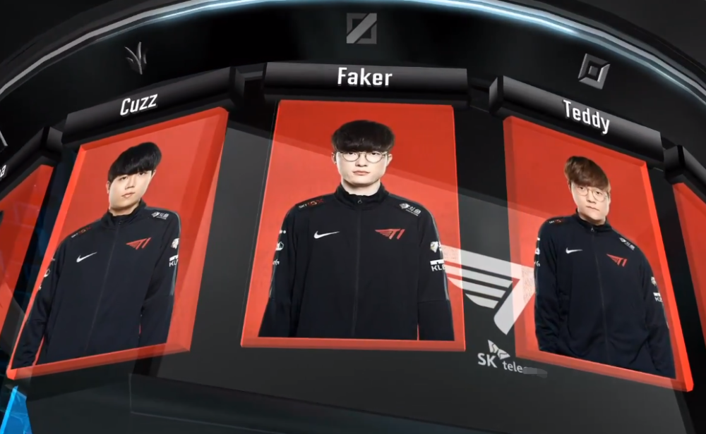 3377体育-Faker爆冷击败C9，回归赛场引爆全场！的简单介绍